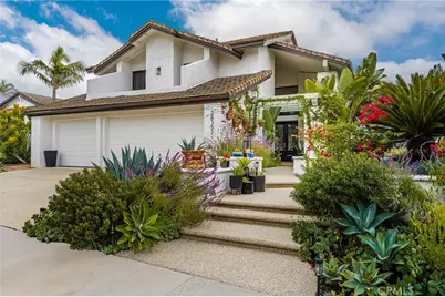 28352 La Caleta, Mission Viejo, CA 92692 - Photo 1
