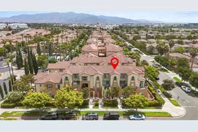 1888 Caminito Treviana, Chula Vista, CA 91913 - Photo 1