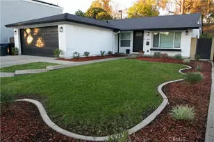 11143 Gonsalves, Cerritos, CA 90703 - Photo 1