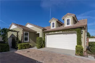 5 Garcilla, Rancho Mission Viejo, CA 92694 - Photo 1