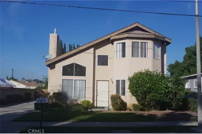 421 S Flower Avenue #A, Brea, CA 92821 - Photo 1