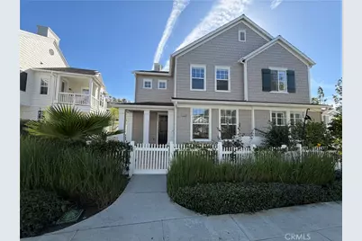 122 Strawflower, Ladera Ranch, CA 92694 - Photo 1