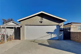 11971 170th St, Artesia, CA 90701 - Photo 1