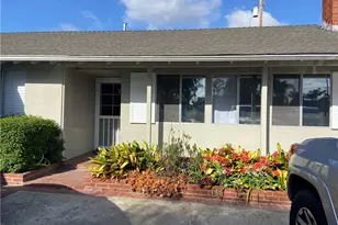 17721 Collins, Huntington Beach, CA 92647 - Photo 1