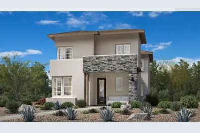 36357 Warren Drive, Palm Desert, CA 92211 - Photo 1