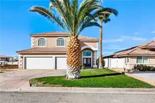 14414 Ironsides, Helendale, CA 92342 - Photo 1