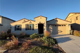 846 Sandie Ct, Perris, CA 92571 - Photo 1