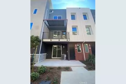 177 Steely, Irvine, CA 92614 - Photo 1