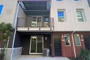 177 Steely, Irvine, CA 92614 - Photo 1