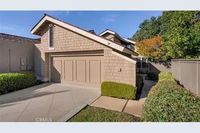 57 Pinewood, Irvine, CA 92604 - Photo 1