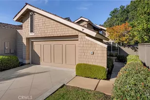 57 Pinewood, Irvine, CA 92604 - Photo 1