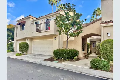 196 Chandon, Laguna Niguel, CA 92677 - Photo 1
