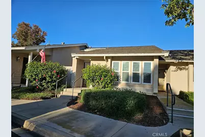 8933 Modesto Circle #1216C, Huntington Beach, CA 92646 - Photo 1