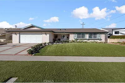 5121 Cedarlawn, Placentia, CA 92870 - Photo 1