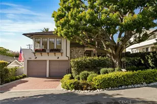 326 Ruby, Laguna Beach, CA 92651 - Photo 1