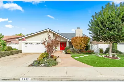 9355 Tanager, Fountain Valley, CA 92708 - Photo 1