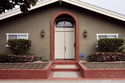 711 11th, Huntington Beach, CA 92648 - Photo 1