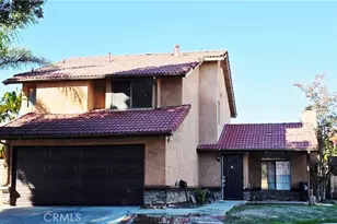 14837 Mission Glen, Sylmar, CA 91342 - Photo 1