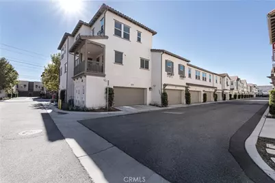 8474 Explorer, Chino, CA 91708 - Photo 1
