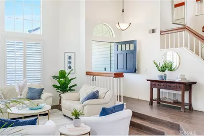5 Lindall Street, Laguna Niguel, CA 92677 - Photo 1