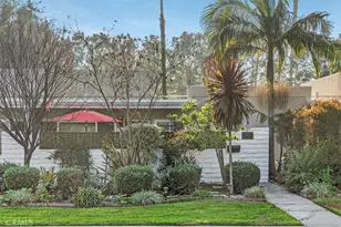 947 Avenida Carmel, Laguna Woods, CA 92637 - Photo 1