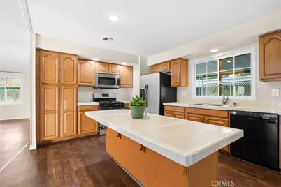 24001 Muirlands #47, Lake Forest, CA 92630 - Photo 1