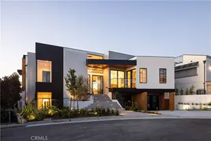 237 Evening Canyon, Corona del Mar, CA 92625 - Photo 1