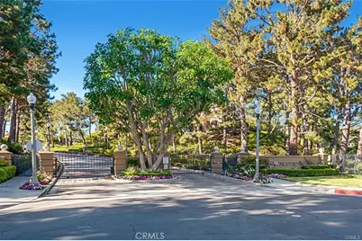 186 Lessay, Newport Coast, CA 92657 - Photo 1