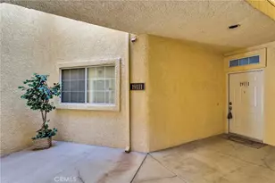 19111 Palo Verde Dr, Apple Valley, CA 92308 - Photo 1