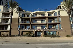 1400 E Ocean Blvd, Long Beach, CA 90802 - Photo 1