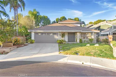 28631 Mill Pond, Mission Viejo, CA 92692 - Photo 1