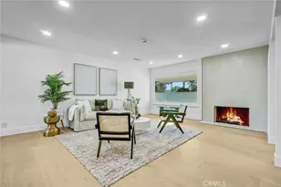 9171 Regatta, Huntington Beach, CA 92646 - Photo 1
