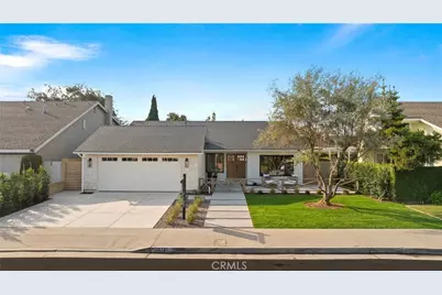 20791 Hunter Lane, Huntington Beach, CA 92646 - Photo 1