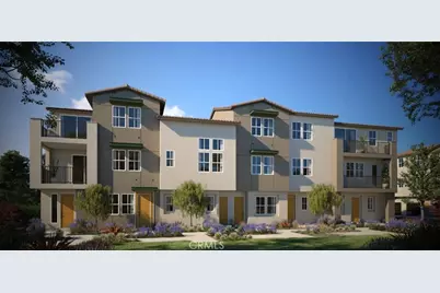 733 Marmalade Place, Covina, CA 91723 - Photo 1