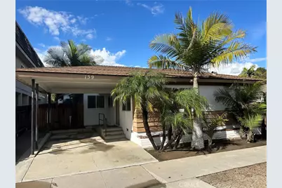 139 10th #5, Seal Beach, CA 90740 - Photo 1