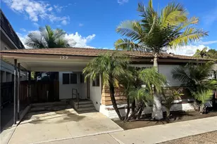 139 10th, Seal Beach, CA 90740 - Photo 1