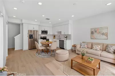 428 Lemonade Place Place, Covina, CA 91723 - Photo 1