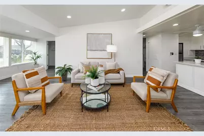 13280 St. Andrews #256-A, Seal Beach, CA 90740 - Photo 1