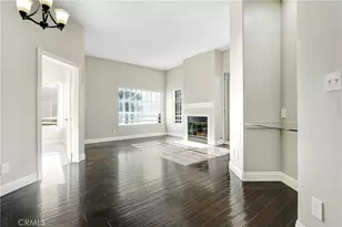 6140 Monterey Rd, Los Angeles, CA 90042 - Photo 1