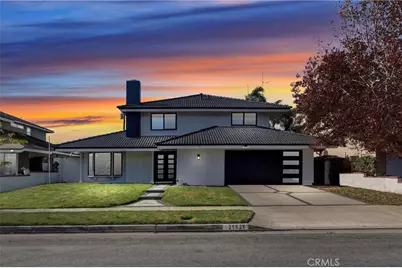 21621 Kaneohe, Huntington Beach, CA 92646 - Photo 1