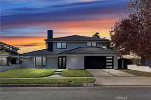 21621 Kaneohe, Huntington Beach, CA 92646 - Photo 1