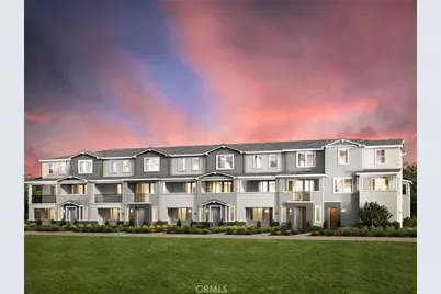 509 Lotus Drive, San Marcos, CA 92069 - Photo 1