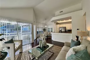 182 Westport, Newport Beach, CA 92660 - Photo 1