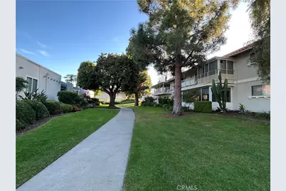 953 Avenida Carmel, Unit B, Laguna Woods, CA 92637 - Photo 1