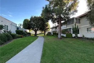 953 Avenida Carmel, Laguna Woods, CA 92637 - Photo 1