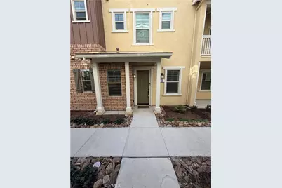 150 Jaripol, Rancho Mission Viejo, CA 92694 - Photo 1