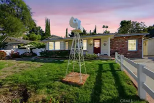 22050 Independencia St, Woodland Hills, CA 91364 - Photo 1