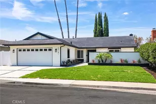 29181 Via San Sebastian, Laguna Niguel, CA 92677 - Photo 1