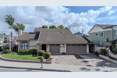 19542 Drybrook Ln., Huntington Beach, CA 92646 - Photo 1