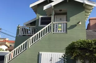 503 10th, Huntington Beach, CA 92648 - Photo 1